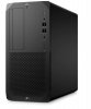 HP Inc. Stacja robocza Z2 TWR G8 i7-11700K 1TB/32/W10P      2N2D0EA